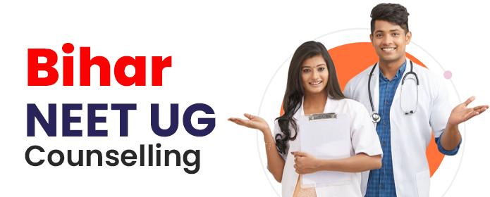 Bihar NEET UG Counselling 2025: Starting Soon, Eligibility, Registration, Dates & Fees Bihar NEET UG Counselling 2025: Starting Soon, Eligibility, Registration, Dates & Fees