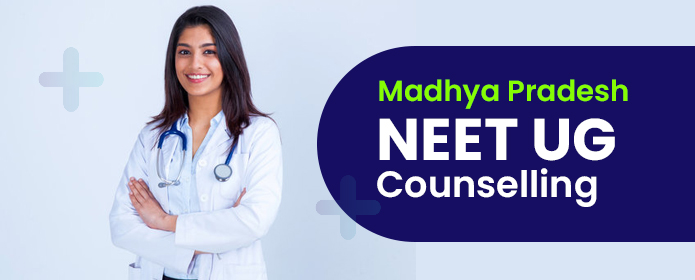 MP NEET UG Counselling 2025: Starting Soon, Eligibility, Registration, Dates & Fees MP NEET UG Counselling 2025: Starting Soon, Eligibility, Registration, Dates & Fees
