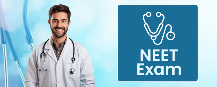NEET Exam 2025 | Result Out, Syllabus, Admit Card & Results NEET Exam 2025 | Result Out, Syllabus, Admit Card & Results