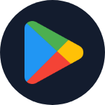 Download on Google Play
